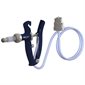 Vaccinateur Prima Premium 