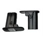 Batterie 7.2V recharge pour pistolet applicateur