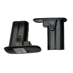 7.2V Li-ion Battery for Cordless Dispenser