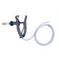 Prima Value Vaccinator, 5-6 mL (kit 20.30.33 mm)