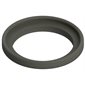 Rubber Ring for Milking Pail 25 & 30 L