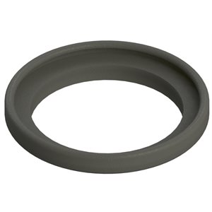 Rubber Ring for Milking Pail 25 & 30 L