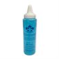 Ultrasound Gel Dispenser Bottle, 250 ml