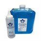 Ultrasound Gel Squeezable Cube, 5 L