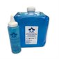 Ultrasound gel