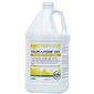 Chlor-A-Foam EVO Foaming Alkaline Chlorinated Cleaner, 1045