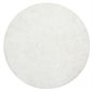 Sana Disc Filters Premium 170 mm - pk / 200 pcs