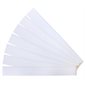 Sana Filtres chaussette Premium 120g / m²1125x78mm, emb / 100