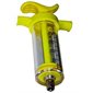 Seringue IDEAL 50 ml ajustable
