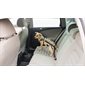 Harnais de transport Travel Protect longueur 26 - 29 cm
