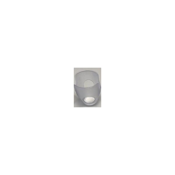Standard Basket, 100 ml Eco-Matic / Power-Vac