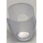 HSW Eco-Matic panier Spécial 250 ml