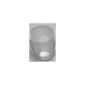 HSW Eco-Matic Special Basket 250 ml