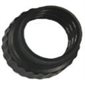 Adaptateur fileté pour bouteilles PET Power-Vac