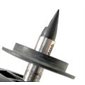 Bottle Mount Rubber Disc (standard) Power-Vacc