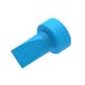Valve d’évent en silicone Power-Vacc