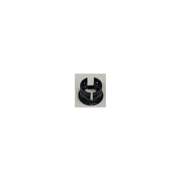 Support de bouteille à encliqueter Power-Vac