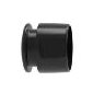 Piston, 2 ml Power-Vacc