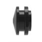 Piston, 5 ml Power-Vacc