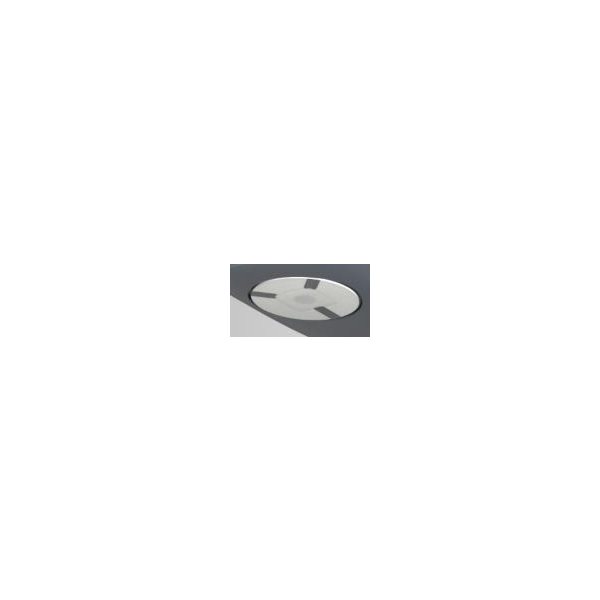 Pressure Compensation Element Power-Vacc