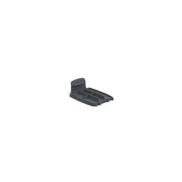 Battery Cover Power-Vacc