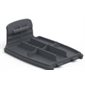 Couvert de batteries Power-Vacc
