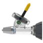 Baril de rechange, 2 ml Power-Vacc