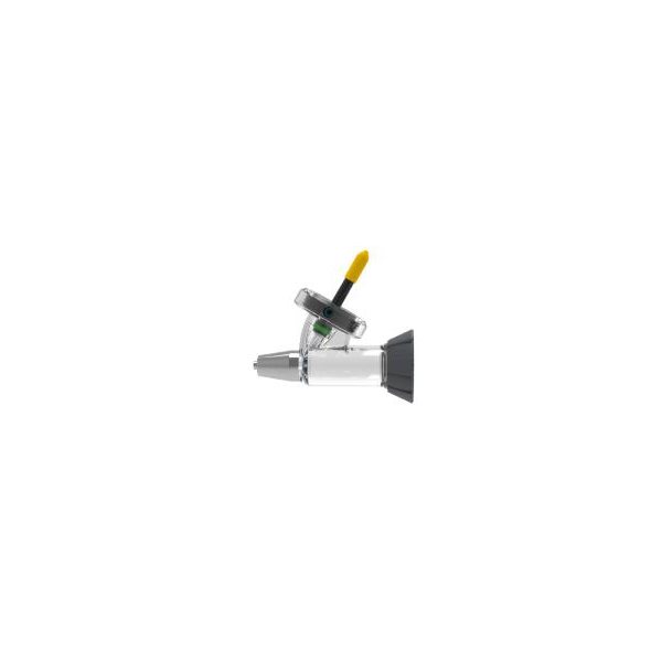 Baril de rechange, 5 ml Power-Vacc