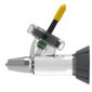 Baril de rechange, 5 ml Power-Vacc