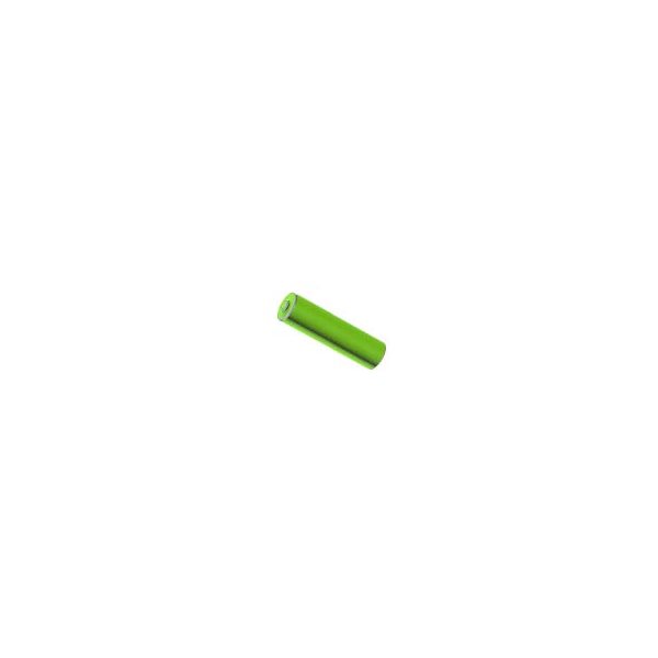 Batterie Li-Ion-Akku 18650 - 2600 mAh Power-Vacc
