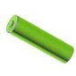 Batterie Li-Ion-Akku 18650 - 2600 mAh Power-Vacc