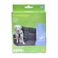 Sangle de sécurité pour chien 70 - 90 cm