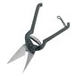 Cisaille onglons KERBL 26 cm