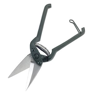KERBL Sheep Hoof Cutter 26 cm