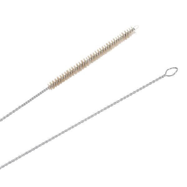 Brosse à tube droit Ø 17 mm (2 / 3''), longueur 155 cm (60'')