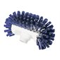 Brosse à cuve bleu sans manche