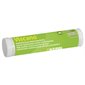 Viscano Multi-Purpose Grease Cartridge 400 g