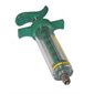 IDEAL syringe 30 ml adjustable