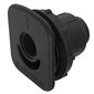 Adaptateur de montage 3 / 4" pour bassin