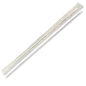 SecuSert Sterile AI Sheath - Integrated Insert - pk / 50