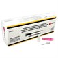 Aiguilles détectables AGVET AH, 20 g x 1 / 2'' - bte / 100