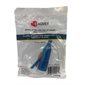 Simplex IV Set with 14G x 2'' Needle & Regulator
