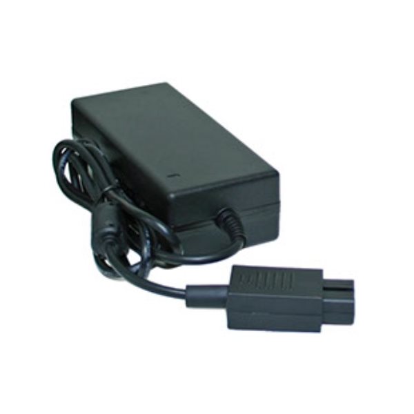 Power Supply for CITO thaw