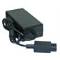 Power Supply for CITO thaw