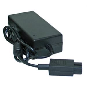 Power Supply for CITO thaw