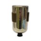 Thermos Liner for CITO Thaw