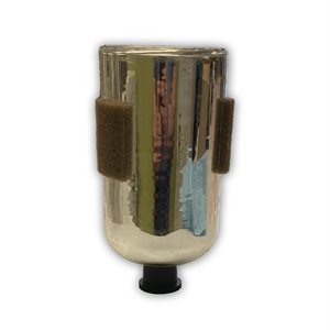 Thermos Liner for CITO Thaw