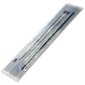Tubes pour infusion 21'' avec embout percé, emb / 25