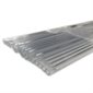 Tubes pour infusion 21'' avec embout percé, emb / 25