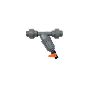DOSATRON Filtre en Y de 3 / 4''